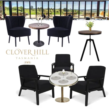 Clover Hill stage one Interior Design Mood Board by Nardia on Style Sourcebook
