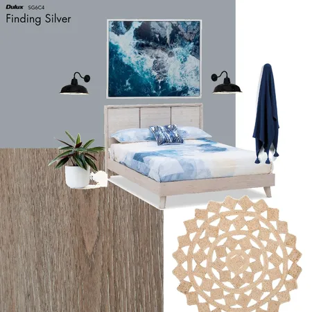 Bedroom Extension Mood Board Sage Monica Interior Design Mood Board by mooloolaba_lifestyle on Style Sourcebook