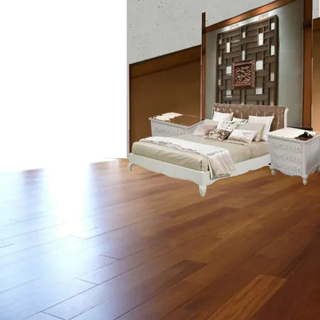 kamar belom kelar Interior Design Mood Board by dwirestu on Style Sourcebook