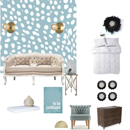 Angelina Interior Design Mood Board by GeorginaRahi on Style Sourcebook