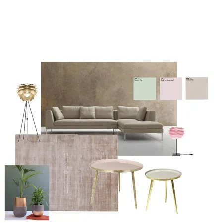 sofer 3 Interior Design Mood Board by oritschul on Style Sourcebook