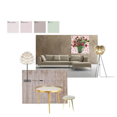 sofer 2 Interior Design Mood Board by oritschul on Style Sourcebook