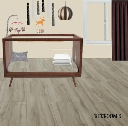 bedroom3 Interior Design Mood Board by ayumra on Style Sourcebook