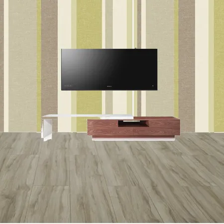 livingroom2 Interior Design Mood Board by ayumra on Style Sourcebook