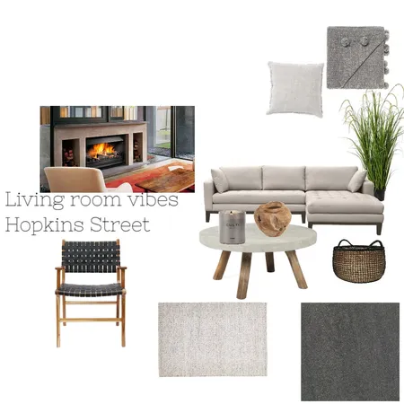 Living room vibes hopkins street Interior Design Mood Board by Velebuiltdesign on Style Sourcebook