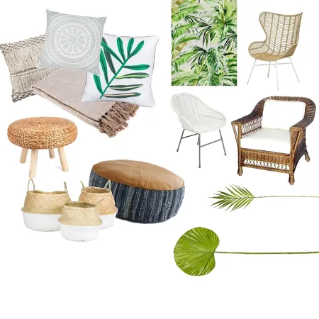 fresh style Interior Design Mood Board by admfc03 on Style Sourcebook