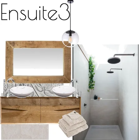 Ens 3 Interior Design Mood Board by amycarr on Style Sourcebook