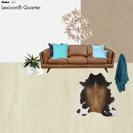 Bravos Bianco Interior Design Mood Board by mooloolaba_lifestyle on Style Sourcebook