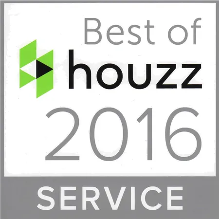 Best of Houzz 2016 Service Interior Design Mood Board by Lisa Elliott Interior Design on Style Sourcebook