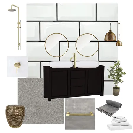 Tarma4 Interior Design Mood Board by Nardia on Style Sourcebook