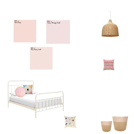 Vees room Interior Design Mood Board by amygibson on Style Sourcebook