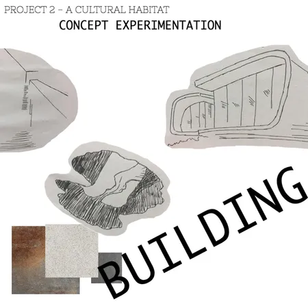 DP@ Interior Design Mood Board by spmcnally on Style Sourcebook
