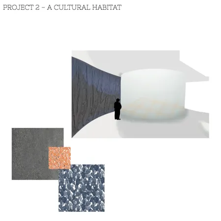 DP) Interior Design Mood Board by spmcnally on Style Sourcebook