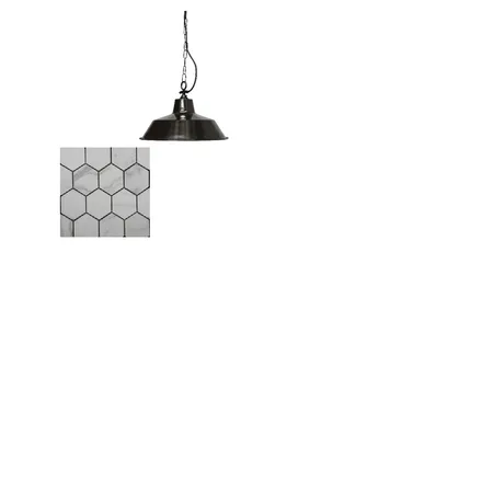 Kitchen Interior Design Mood Board by MJ_11 on Style Sourcebook