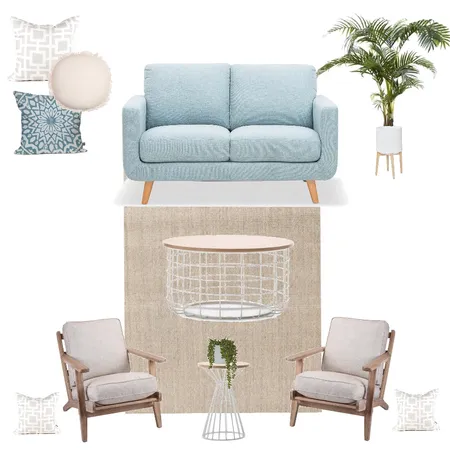 Sitting room Interior Design Mood Board by Amybrewis on Style Sourcebook