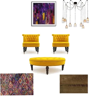 Royal Interior Design Mood Board by courtneyreid on Style Sourcebook