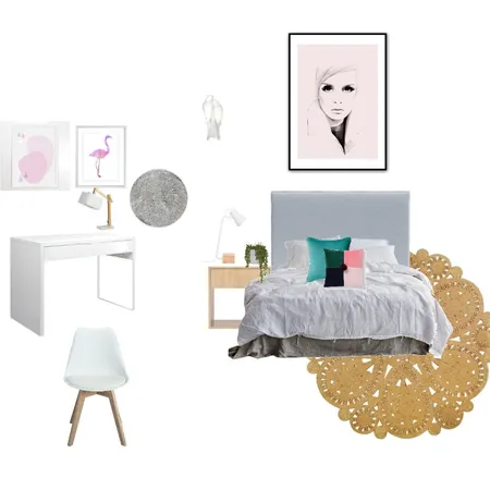r Interior Design Mood Board by shellm on Style Sourcebook