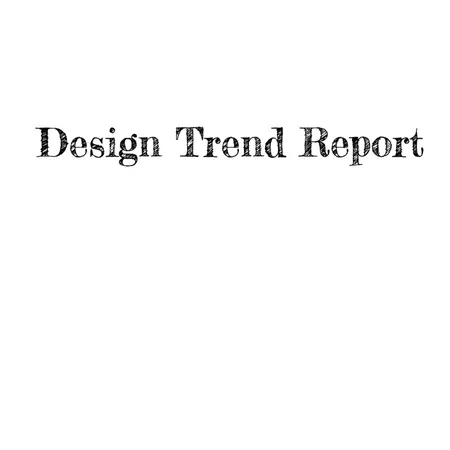 design trends Interior Design Mood Board by Jess_Sabharwal on Style Sourcebook