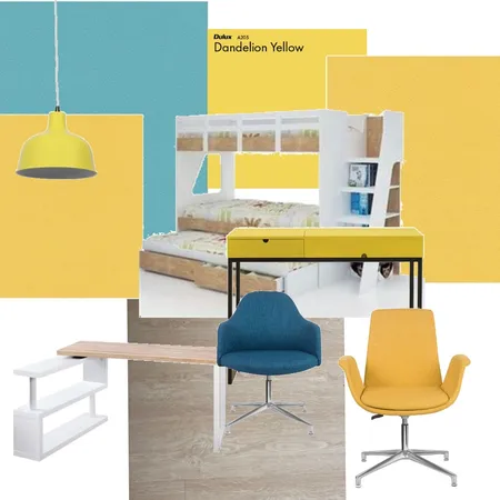 111 Interior Design Mood Board by Oleg on Style Sourcebook