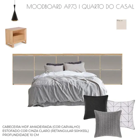 FEFA 2 Interior Design Mood Board by marcelarossi on Style Sourcebook