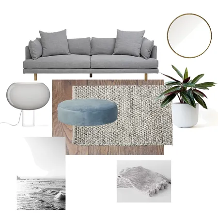 angie lounge Interior Design Mood Board by helenjaman on Style Sourcebook