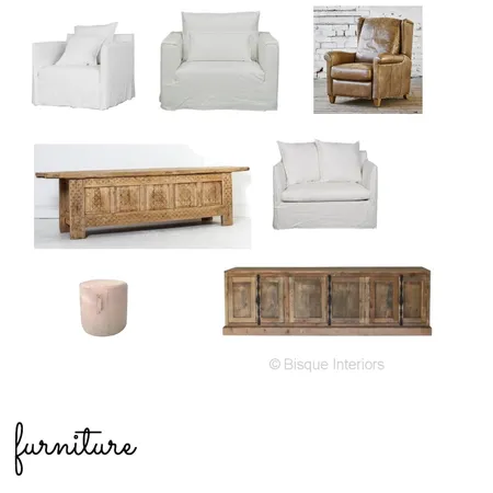 carrie Interior Design Mood Board by The Secret Room on Style Sourcebook