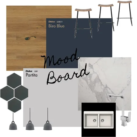 Mood board 1 Interior Design Mood Board by Kellieweston on Style Sourcebook