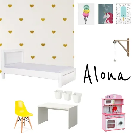 alona Interior Design Mood Board by naamaetedgi on Style Sourcebook