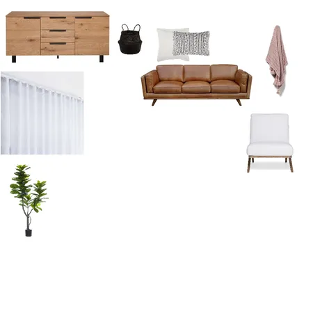Living Room Interior Design Mood Board by hayleymorgs31 on Style Sourcebook