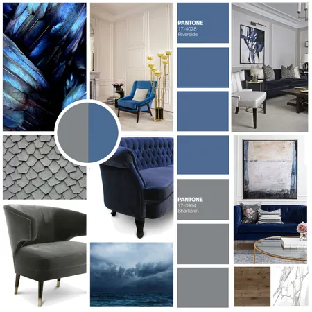 color scheme Interior Design Mood Board by winnie123 on Style Sourcebook