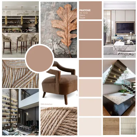 rawashdeh Interior Design Mood Board by winnie123 on Style Sourcebook