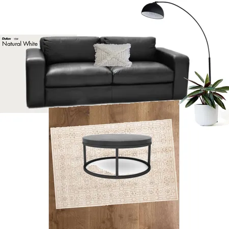 Lounge Interior Design Mood Board by Melindakate on Style Sourcebook