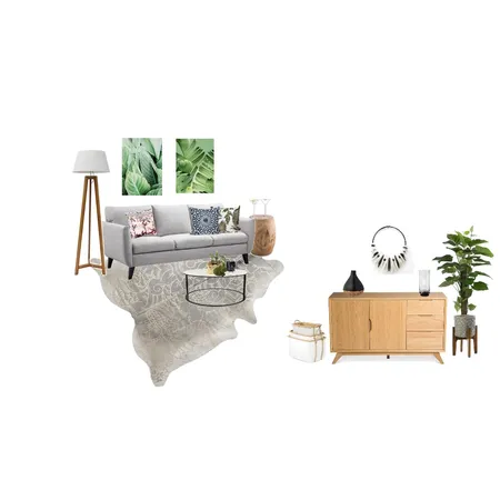 Ascension Living | Living Room Interior Design Mood Board by KellyByrne on Style Sourcebook