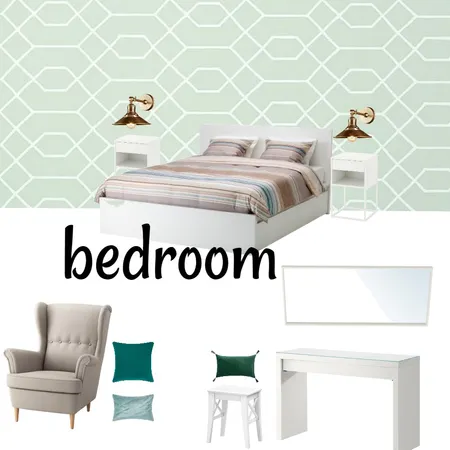 meira 2 Interior Design Mood Board by naamaetedgi on Style Sourcebook