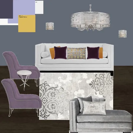 dave Interior Design Mood Board by christine on Style Sourcebook
