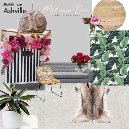 Melina Dee #2 Interior Design Mood Board by mooloolaba_lifestyle on Style Sourcebook