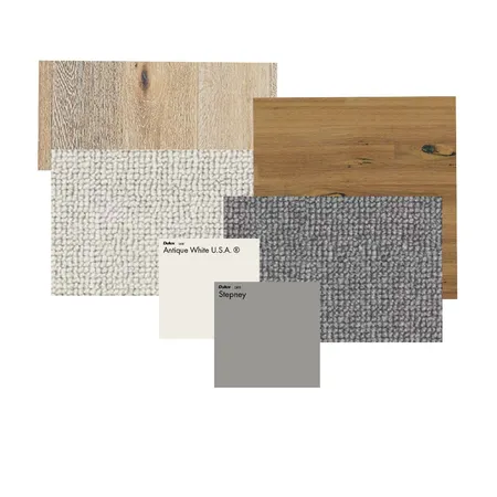 FLAT LAY Interior Design Mood Board by Choices Flooring on Style Sourcebook