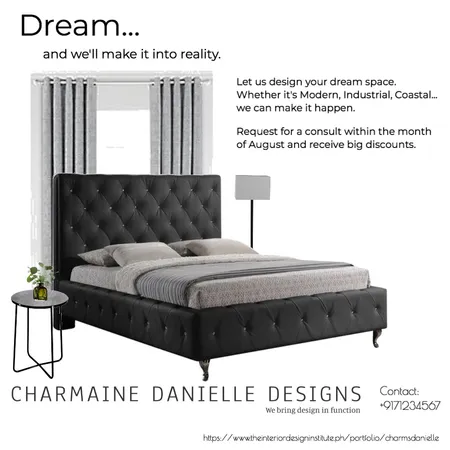 ad Interior Design Mood Board by charmsdanielle on Style Sourcebook