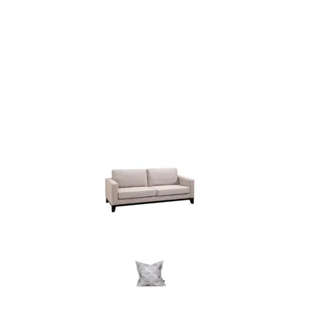 House Geustyn Living Area Interior Design Mood Board by Actwo on Style Sourcebook
