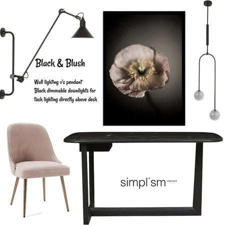 Silk V2 Interior Design Mood Board by KristieCairns on Style Sourcebook