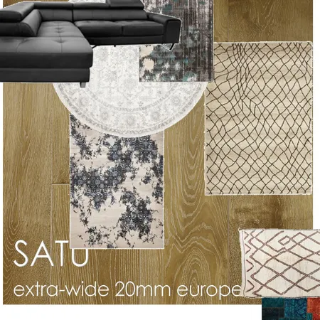 living room rugs Interior Design Mood Board by Natasja on Style Sourcebook