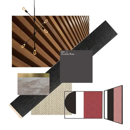 Commercial hard finishes Interior Design Mood Board by The_Nascent_Designer on Style Sourcebook