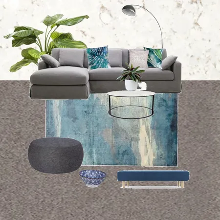 Display home Interior Design Mood Board by kaitlan on Style Sourcebook