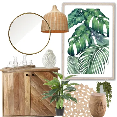 Baywood Interior Design Mood Board by Styledwithsoul on Style Sourcebook