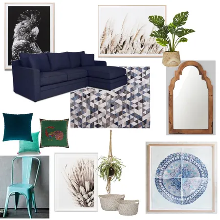 view st Interior Design Mood Board by Stylehausco on Style Sourcebook