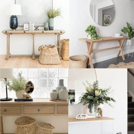 soula Interior Design Mood Board by girlwholovesinteriors on Style Sourcebook