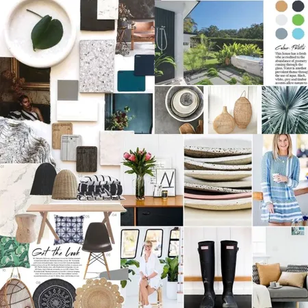 propertcolourstylist4 Interior Design Mood Board by girlwholovesinteriors on Style Sourcebook