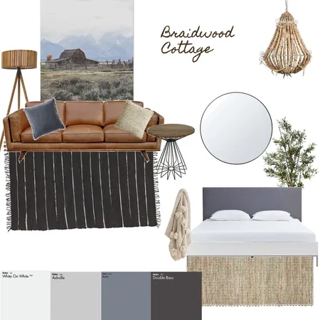 Lesa Interior Design Mood Board by c2cinteriors on Style Sourcebook