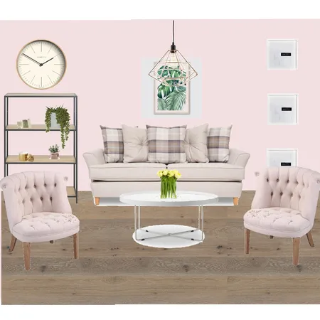 sitting room Interior Design Mood Board by clionaosullivan_101 on Style Sourcebook