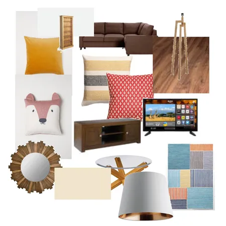sitting room Interior Design Mood Board by zoecrowley123 on Style Sourcebook
